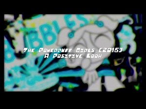 Powerpuff Girls (2016 Reboot): A Positive Look