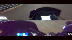 446K views · 1.5K reactions | Top Speed Battle: Honda PCX 160 vs Yamaha NMAX 155 樂 #motormania #honda #PCX160 #vs #yamaha #Nmax155 #topspeed #battle | Motor Mania | Facebook