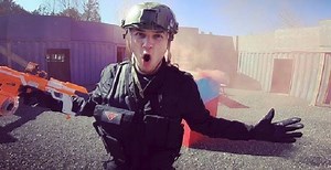 Who is Jake McCormick? Everything You Need to Know