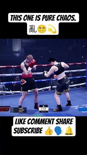 This Tactical Brawl Feels JUST LIKE Their Real Battles