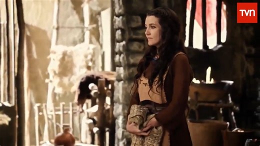 MOISES CAPITULO 146 | Series Biblicas