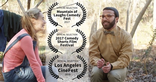 Beyond the Grid