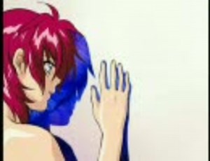 アニメ2002 OP集②