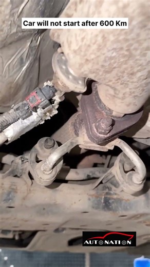 Check urea system | Check scr system # #dpf#urea#adblue