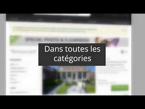 Découvrez le nouveau site Groupon.fr