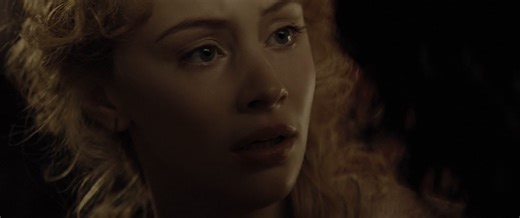 Dracula Untold 2014 1080p mHD BluRay x264-HuN-kanyar80