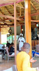 82K views · 7.4K reactions | … .  y’a pas à se compliquer ici . inscrivez-vous sur 1XBET Recevez 200% de bonus avec mon code promo: Boushaboire cliquez sur lien https://bit.ly/4anH5I9️ .The Garden lubumbashi | Boushaboire WILL | Facebook