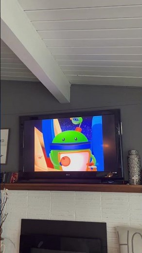 Team Umizoomi-Who’s Gonna Save Doormouse In Space