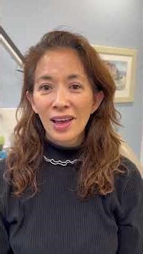 ENT Manifestations of Migraine 48:Unilateral Hyperacusis and Tinnitus Responsive to rimagepant