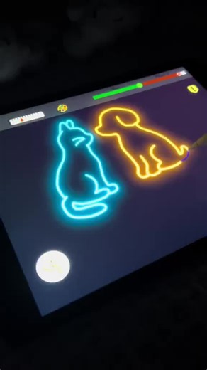 How Drawing with Strangers Led to My Life Partner