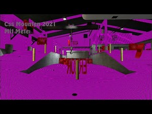 Garry's Mod CSS installieren und Mounten 2023 | DerMetelGamerYT