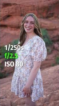 How to Shoot Full Manual on a Camera