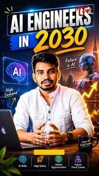 ITM University Admission 2026 #TeluguOne #ITMUniversityCampusTour #ITMGwalior #ytshorts #shorts