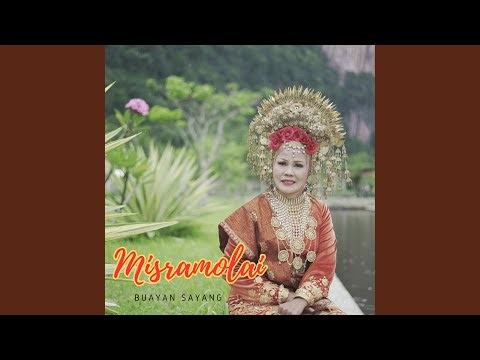 Buayan Sayang