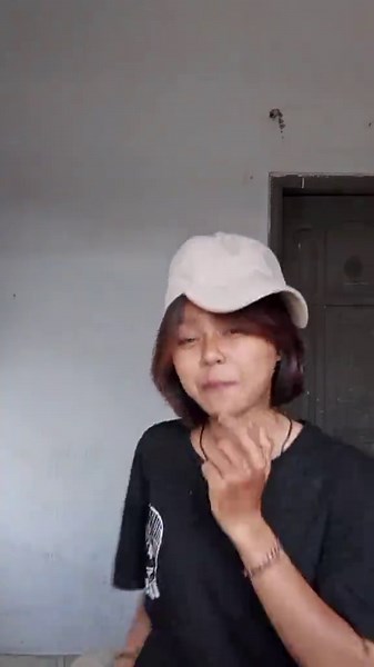 #yppp #yppp #yppp #promomakanharian #promomakanharian