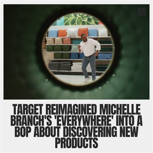 4.9K views · 19 reactions | Shopping at Target is its own meme. The...