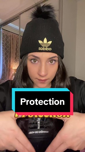 #fyp #witchtok #reiki