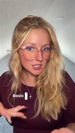 The Fastest Way to Learn Spanish at Home 🇪🇸 (No Classroom Needed)
