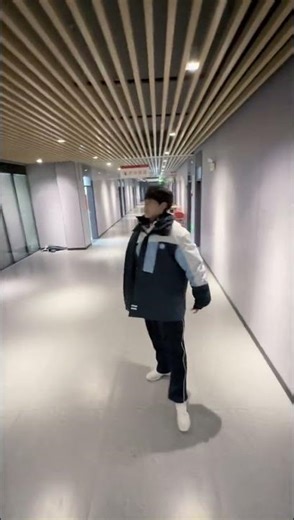 Secrets Behind the Scenes at High School: Unveiling the Male Student Life