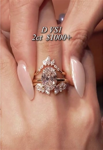 Dream Jewelry Made Real: Directly from the Source