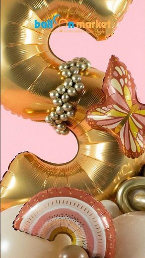 Premium Balloon Pearls Made Easy!