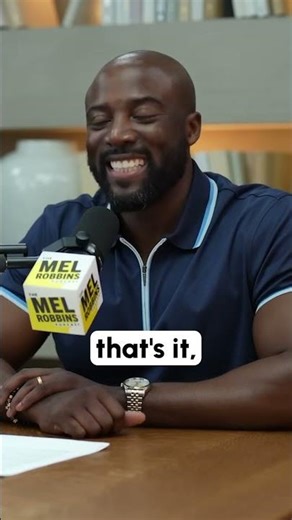 Redefining Conflict: It’s Simpler Than You Think