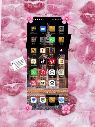 InShot App Tutorial: Step-by-Step Guide