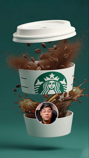 841 reactions · 147 shares |  Morphing Effect: AI Product Reveal in...