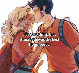 Exploring the Heroes of Olympus in Percy Jackson