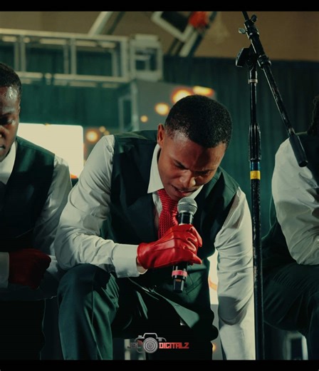 OOOOOOOWEEEEE‼️,This brother of Kappa Alpha Psi can sing🗣️ #probate #kappaalphapsi #vsu #nupes #fyp