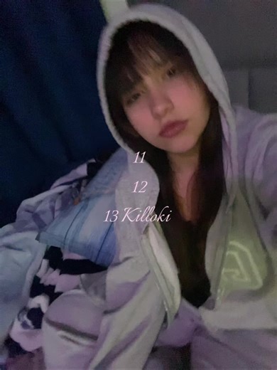 Loki Grrrpaow: A Turkish Rap Sensation