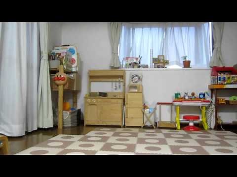 ヒップヒッププーレイ