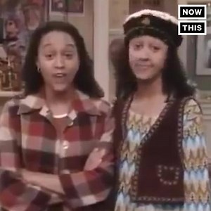 263K views · 3.5K reactions | This Disney Channel classic might get a much-needed reboot | NowThis Entertainment | Facebook