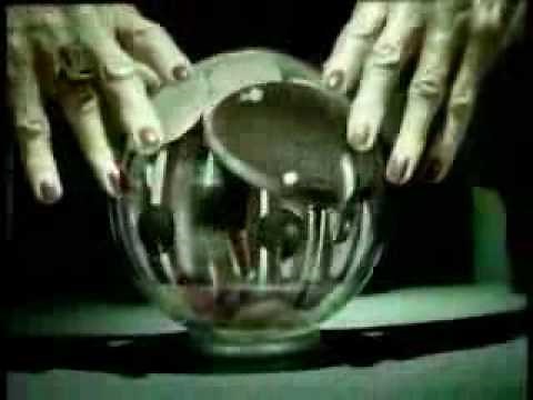 *****ARABIC MUSIC***** ISHTAR ALABINA ft LOS NINOS DE SARA ~ ALABINA YALLA w/ lyrics & translation