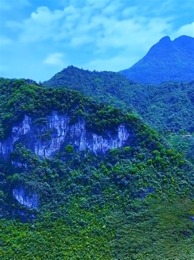 Ina ɗaliban ilimi kuji da kyaw ku gyara tarbiyyar ku Allah ya sa mu dace amin CHEIKH ALBANI ZARIYA rahimahullah @أبوإلهام ألسلفي📸🌿🍃 @أبوإلهام ألسلفي📸🌿🍃 @أبوإلهام ألسلفي📸🌿🍃 #nigertiktok🇳🇪 #sunnahrasul #creatorsearchinsights #goviral #foryoupage