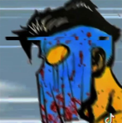 Invincible Variants Edit | Montagem Sintetico Indigo #edit #invincible #invincibleedit #shorts