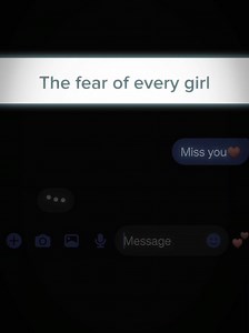 Texting Him About The Blow Up #vent