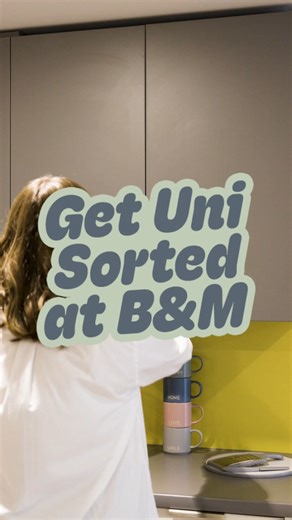 30K views · 27 reactions | Calling all students - we’re ✨cooking✨...