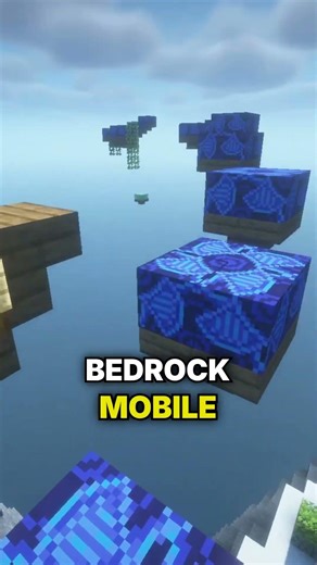 “Minecraft Mushkil Lagta Hai? Galat Version Use Kar Rahe Ho 💀”