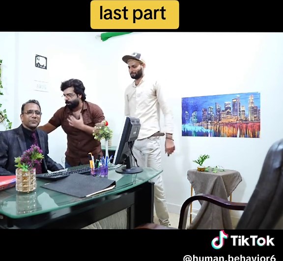 ‏#prankvideo #funny #overdosetv #viralvideos #prank