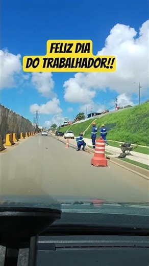 Happy Labor Day! #uberxl #automobile #appdriver #uberbrasil