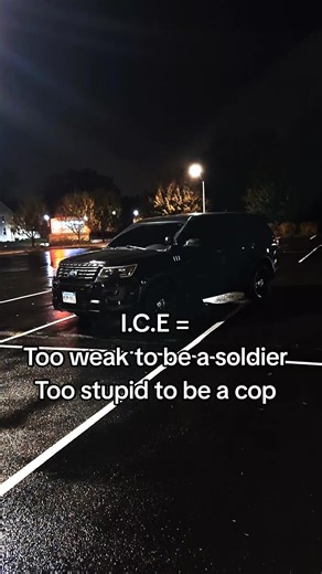 Costume Fails: EMBARRASING Moments in Minnesota