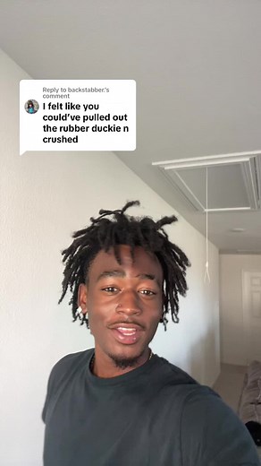 Replying to @backstabber. Just relaxxxxxx #comedy#viral#trending