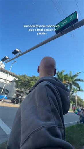 Embracing Positivity and Self-Love for the New Year