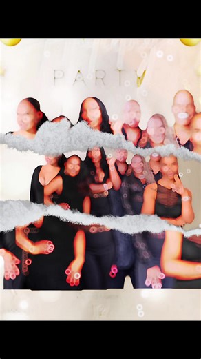 LPT PRIME Holiday Party for Realtors in Houston