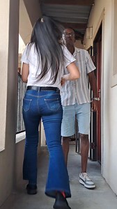 Hulle sal so dans as julle gisteraand n bordkos gekry het😭😭🤣 | Meghan Saulse