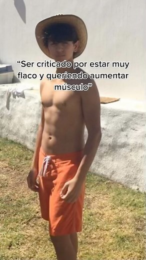 Daddy Aioli on Instagram: "Moral de la historia, siempre habra gente asi. Firme en tu camino compa. Yo te ayudo ... #gym #triceps #arms #brazos #bodybuilding #ejercicio #workout #flex #back #espalda #transformación #masamuscular #cutting #sheredding #mealprep #comer #fisicultirismo #biceps #triceps #pump #fitness #transformation #diet #dieta #ejercicio #anime #motivacion #aesthetic"