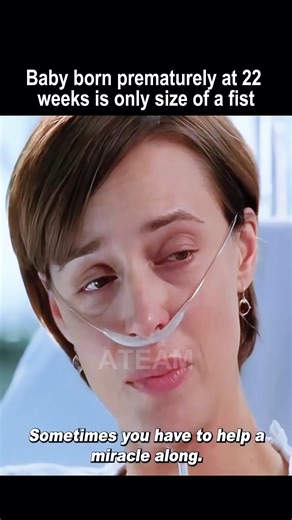 Will the baby survive? | Smart Life Tube