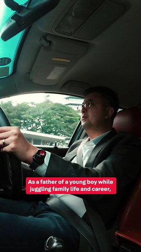 Discover the Benefits of Driving a Toyota Hybrid