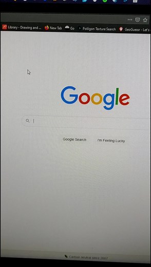 The Abyssal Dagger from OSRS, STL coming soon #runescape #maker #3dprinting #props #gaming #fyp